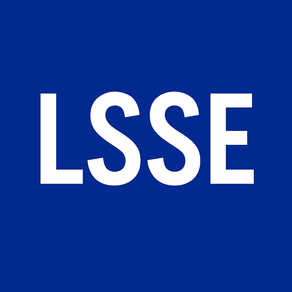 Laxmi Security Logo